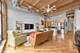 1040 W Adams Unit 422, Chicago, IL 60607