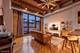 1040 W Adams Unit 422, Chicago, IL 60607