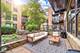 1040 W Adams Unit 422, Chicago, IL 60607