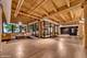 1040 W Adams Unit 422, Chicago, IL 60607