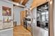 1040 W Adams Unit 422, Chicago, IL 60607