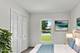 701 Love, Elk Grove Village, IL 60007