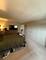 3950 N Lake Shore Unit 526, Chicago, IL 60613