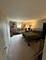 3950 N Lake Shore Unit 526, Chicago, IL 60613