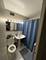 3950 N Lake Shore Unit 526, Chicago, IL 60613