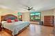 1375 Dunns, Fox Lake, IL 60020