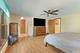 1375 Dunns, Fox Lake, IL 60020