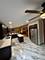 1375 Dunns, Fox Lake, IL 60020
