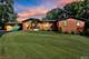 1375 Dunns, Fox Lake, IL 60020