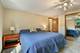 1375 Dunns, Fox Lake, IL 60020
