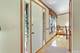 1375 Dunns, Fox Lake, IL 60020