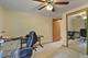 1375 Dunns, Fox Lake, IL 60020