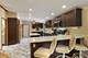 1375 Dunns, Fox Lake, IL 60020