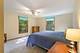 1375 Dunns, Fox Lake, IL 60020