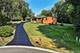 1375 Dunns, Fox Lake, IL 60020