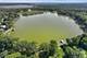1375 Dunns, Fox Lake, IL 60020