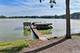 1375 Dunns, Fox Lake, IL 60020
