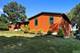 1375 Dunns, Fox Lake, IL 60020