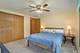 1375 Dunns, Fox Lake, IL 60020