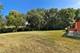 1375 Dunns, Fox Lake, IL 60020