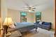 1375 Dunns, Fox Lake, IL 60020