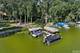 1375 Dunns, Fox Lake, IL 60020