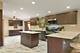 1375 Dunns, Fox Lake, IL 60020