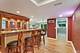 1375 Dunns, Fox Lake, IL 60020