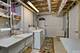 1375 Dunns, Fox Lake, IL 60020