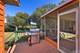 1375 Dunns, Fox Lake, IL 60020