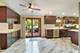 1375 Dunns, Fox Lake, IL 60020