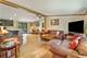 1375 Dunns, Fox Lake, IL 60020