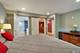 1375 Dunns, Fox Lake, IL 60020