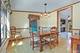 1375 Dunns, Fox Lake, IL 60020
