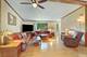 1375 Dunns, Fox Lake, IL 60020