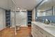 1375 Dunns, Fox Lake, IL 60020