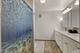 1375 Dunns, Fox Lake, IL 60020