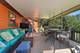 1375 Dunns, Fox Lake, IL 60020