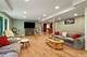 1375 Dunns, Fox Lake, IL 60020