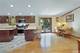 1375 Dunns, Fox Lake, IL 60020