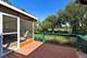 1375 Dunns, Fox Lake, IL 60020