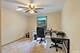 1375 Dunns, Fox Lake, IL 60020