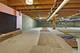 1375 Dunns, Fox Lake, IL 60020