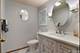 1375 Dunns, Fox Lake, IL 60020