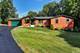 1375 Dunns, Fox Lake, IL 60020