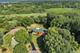 1375 Dunns, Fox Lake, IL 60020