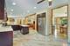 1375 Dunns, Fox Lake, IL 60020