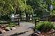 1375 Dunns, Fox Lake, IL 60020