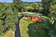 1375 Dunns, Fox Lake, IL 60020