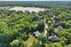 1375 Dunns, Fox Lake, IL 60020
